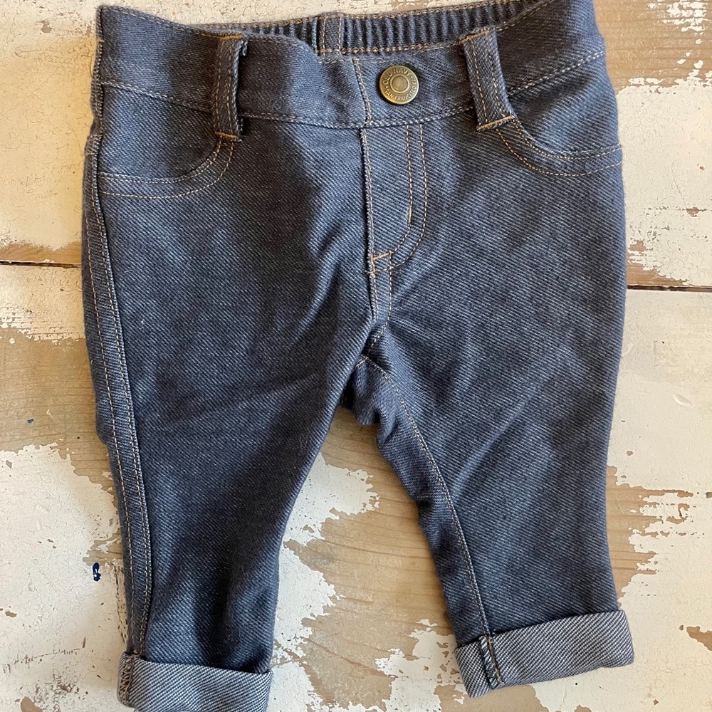 Old Navy Jeggings